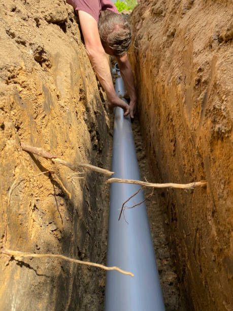 Best Flood restoration services  in Madera Ranchos, CA
