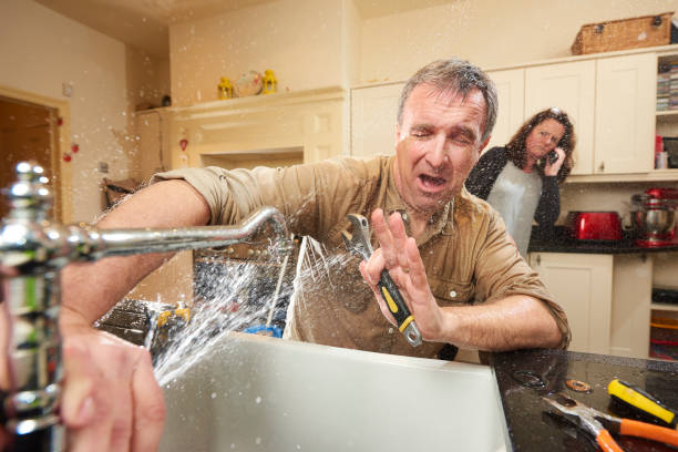 Best Residential water damage restoration  in Madera Ranchos, CA